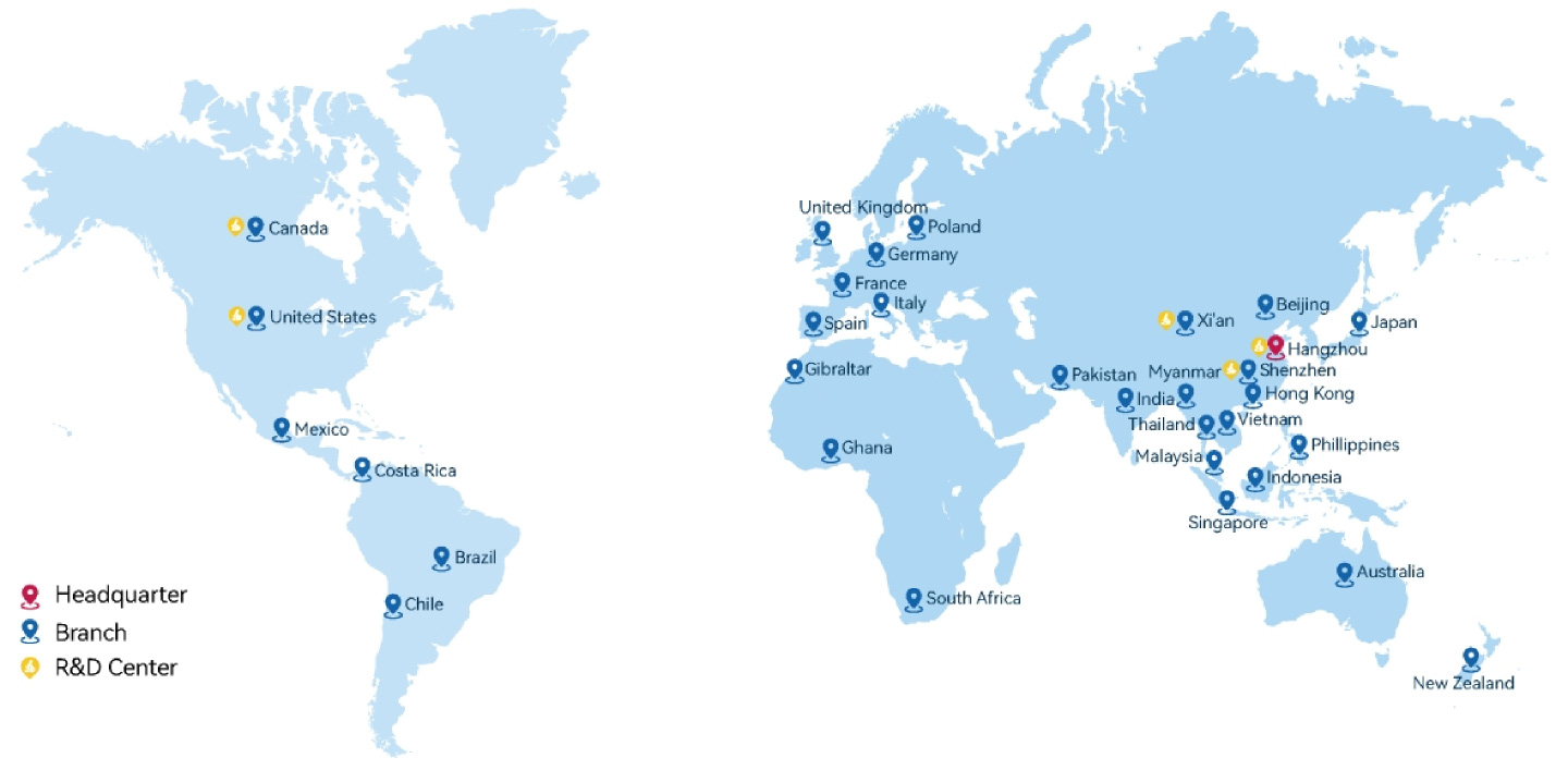 about-map