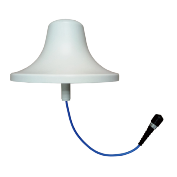 Antenna
