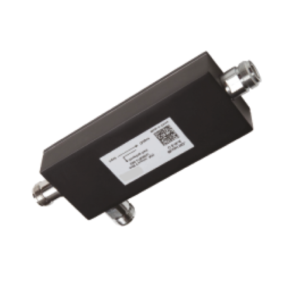 Coupler
