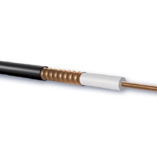 RF-Cable