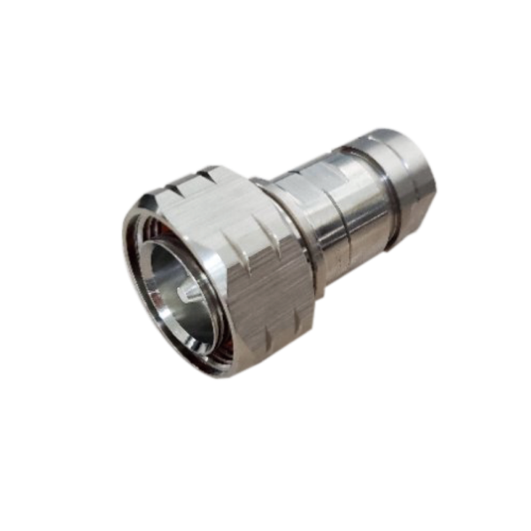 RF-Connector